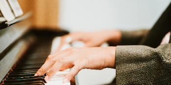 Địa chỉ học PIano - Guitar - Violin uy tín chuyên nghiệp tại Thủ Đức
